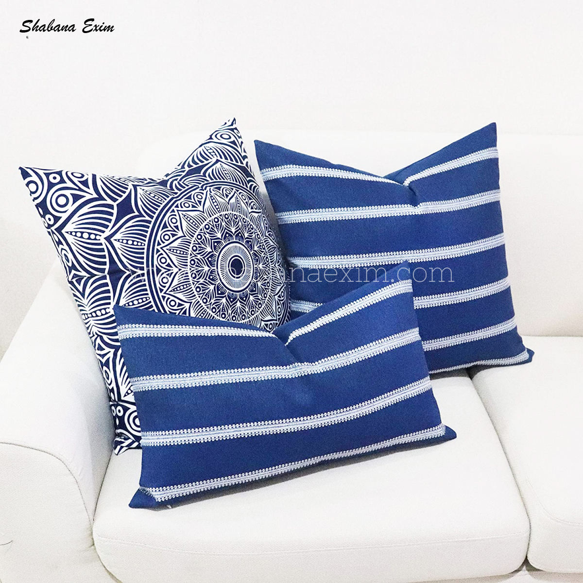 ตามใบสั่งซื้อ