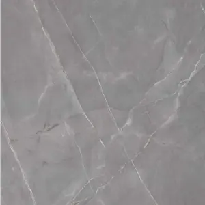 800x800 MM One of the Most Common Techniques is to Create Continuity Between Coverings and Furnishings And Porcelain Stoneware