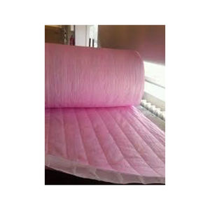 Es un lote de arroz, 110x76 P, ocketing - Product Image 1