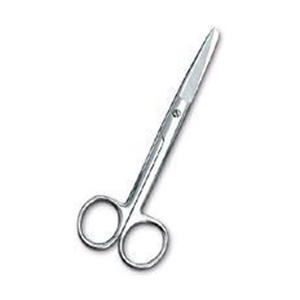 QNQ haute qualité meilleurs ciseaux de fonctionnement Service OEM matériau de qualité le plus vendu idées personnalisées ciseaux de fonctionnement - Product Image 4