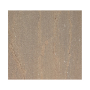 Grosses pierres naturelles brunes de haute qualité, vente en gros, livraison gratuite - Product Image 1