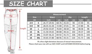 Pantalon de sport pour femme de bonne qualité, avec logo personnalisé, taille élastique, idéal pour l'hiver, la gym, le fitness et le jogging - Product Image 6