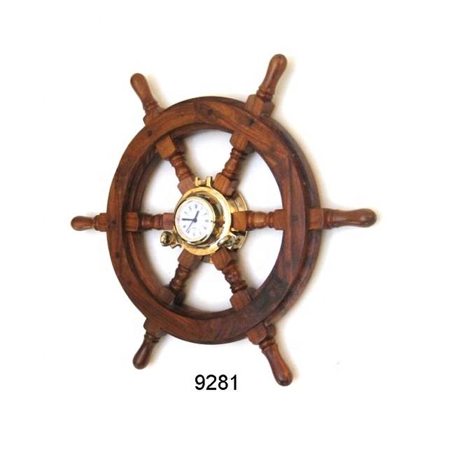 ตามที่แสดง