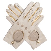 Guantes de Piel de Vacuno, Cabra y Oveja 100% Genuinos a Precio de Fábrica, Cálidos para Invierno, Color Rojo Vino, Largos, con Pantalla Táctil, para Ciclismo, Fiestas, Vida Diaria
