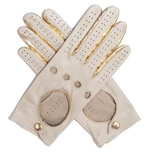 Prix usine 100% gants en cuir de mouton de chèvre en peau de vache véritable hiver chaud vin rouge longs gants pour la vie quotidienne pêche en plein air - Product Image 1