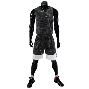 Nouveau Prix Moins uniforme da panier - Product Image 1