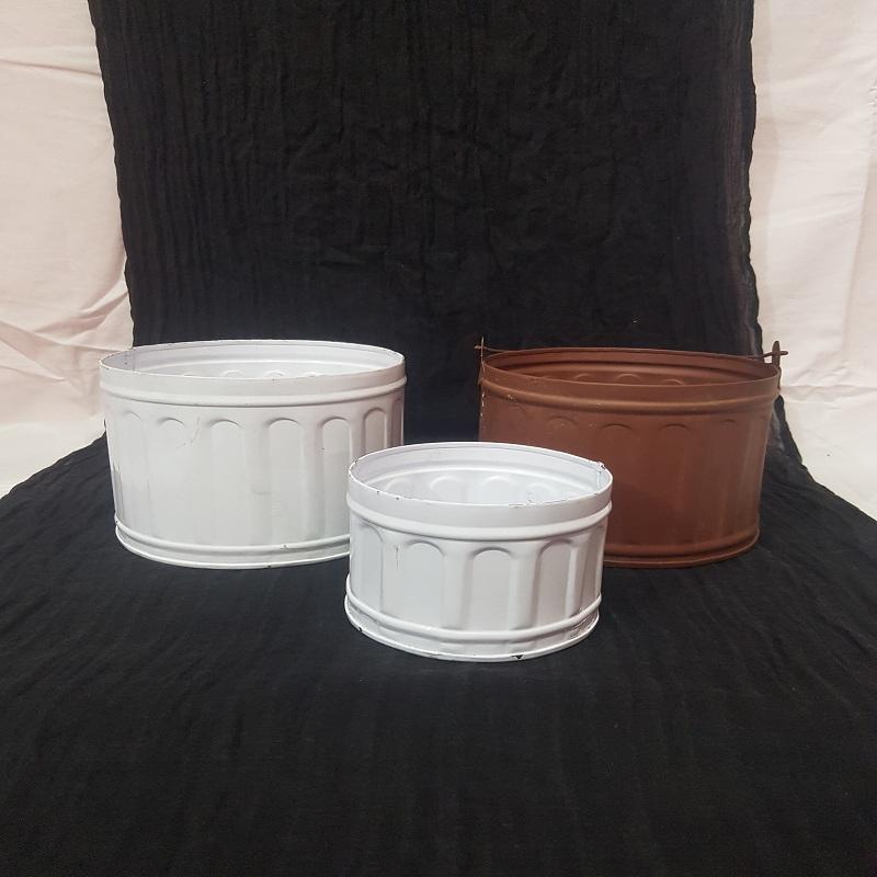 สีที่กำหนดเอง