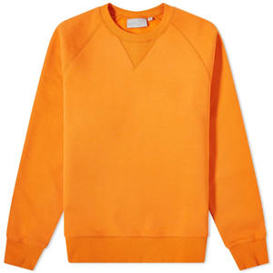 High Quality winter plus size tie dye sweat <b>shirt</b> Cotton Wholesale Custom Men - Product Image 4