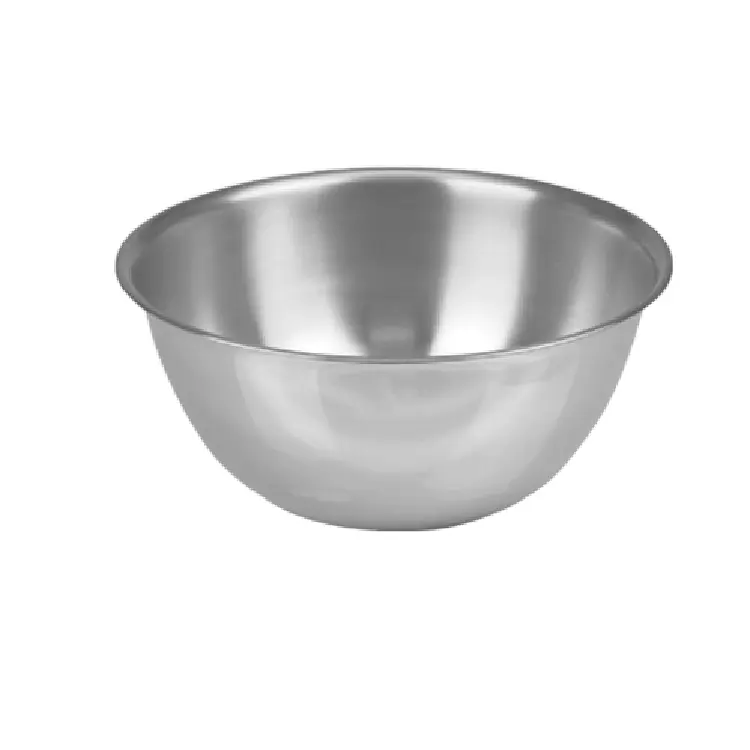 All Size Universal Durable Stainless Steel Hollowware Tray Kidney Bowls Medical Equipment and Instruments