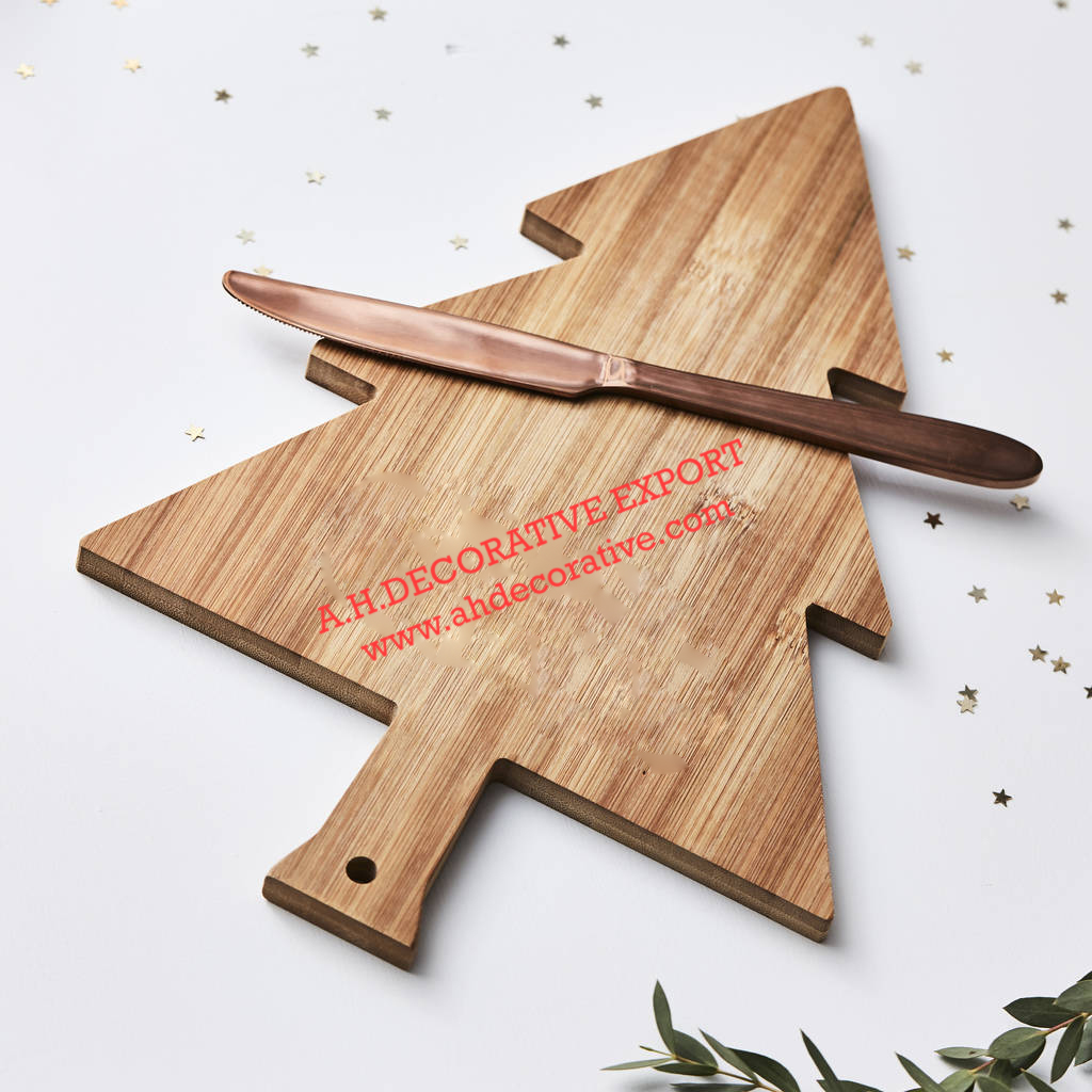 ธรรมชาติ