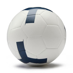 Balón de fútbol de entrenamiento, precio de fábrica, tallas 4 y 5, al por mayor - Product Image 4