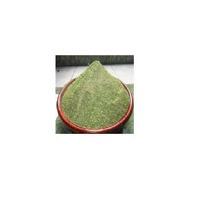 Poudre d'algues Agriculture biologique Poudre d'algues - Product Image 1