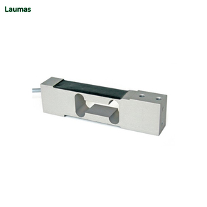 Bulk Selling <b>Top</b> Notch Quality Weighing <b>Load</b> Cell Sensor Weighing <b>Load</b> Cell at Least Price from Genuine Italya Origin Seller - Product Image 1
