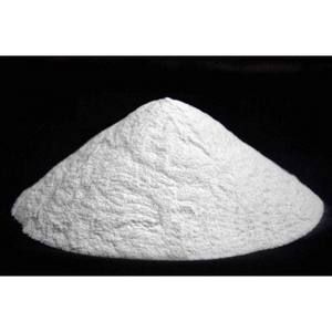 Virgin <b>PTFE</b> raw material <b>ptfe</b> powder with high tensile strength - Product Image 4