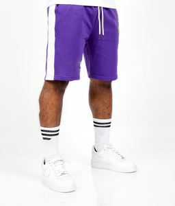 <b>men</b> new arrival summer cotton jogger gym <b>long</b> <b>shorts</b> Custom Logo latest design factory price top sale new maker price - Product Image 3