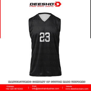 เสื้อวอลเลย์บอลขาสั้นสำหรับผู้ชาย,เสื้อชายหาดเสื้อกีฬาวอลเลย์บอลแขนกุดแห้งเร็วดีไซน์ใหม่ล่าสุด - Product Image 2