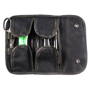 Kit Quirúrgico de 17 Piezas para Anatomía y Biología, Experimentos de Laboratorio, Juego de Pinzas de Disección para Prácticas Estudiantiles, Acero Inoxidable, Gran Venta 2026 - Product Image 2