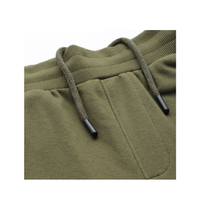 Chándal de Primera Clase 100% Puro para Hombre, Nuevo Estilo, Color Verde, en Diseños de Gran Venta Disponibles para la Venta - Product Image 4