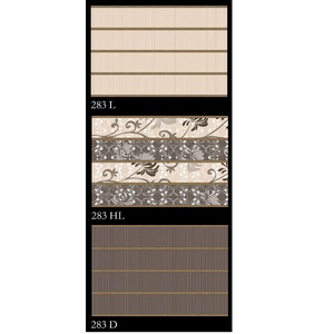 ceramic <b>bathroom</b> and kitchen porcelain wall tile 30x45cm - Product Image 5