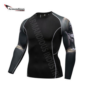 Protection anti-déversement pour hommes, accessoire de surf, neuf - Product Image 5