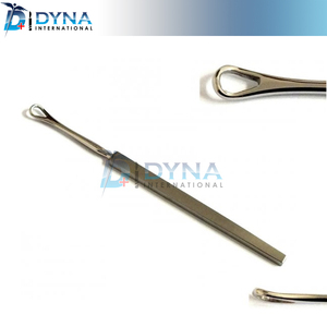 Animal Ear Cleaner Ear Cleaner Earwash Pet <b>Dog</b> Cat Ear Veterinarian - Product Image 2