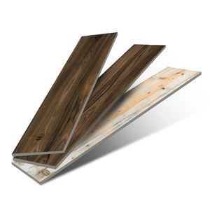 Lote de Baldosas de Porcelana con Aspecto de Mármol Natural ASIANO, 200x1200mm, 10mm de Grosor, Garantía de 5+ Años para Uso en Hoteles - Product Image 2