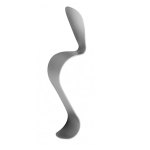 Retractor de labios y mejillas, cirugía maxilofacial - Product Image 3