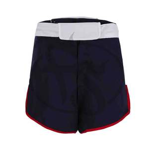 Short MMA personnalisé de haute qualité, boxe Muay thaï, - Product Image 4