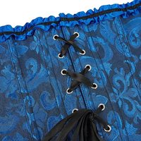 Corset respirant de haute qualité pour femme, à porter sous la poitrine, 100 % coton, personnalisable, pour le sport, fabriqué au Pakistan, best-seller