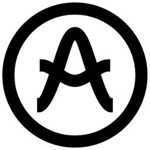 Arturia-Introducción de laboratorio analógico - Product Image 1