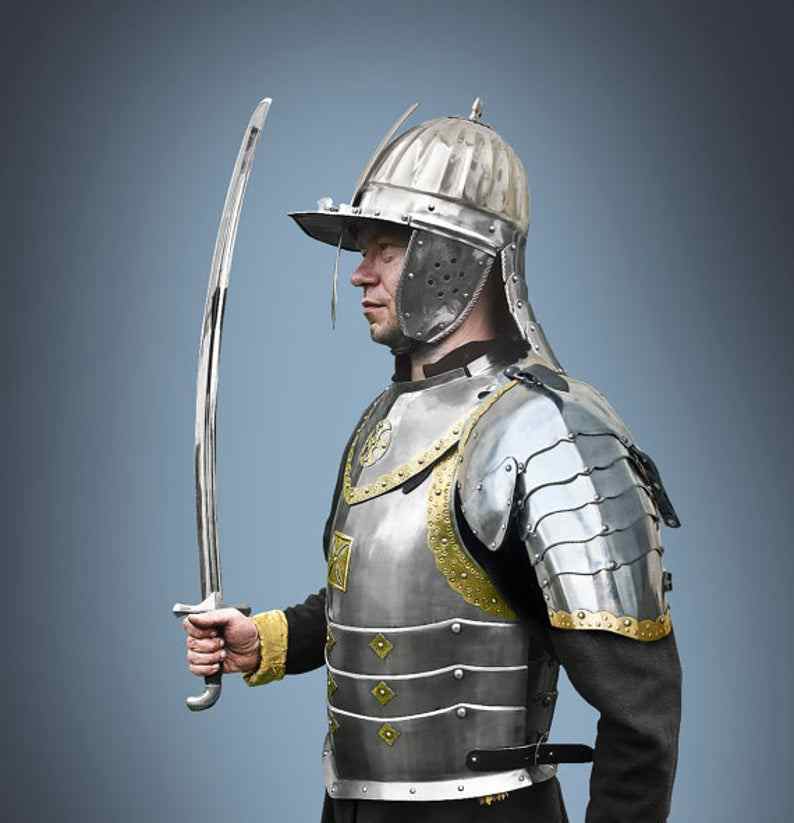 spartanhelmetsuppliers