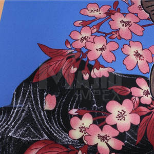 Sudaderas con Capucha Sublimadas para Hombre al Mejor Precio, Logotipo Personalizado, Poliéster/Algodón de Alta Calidad, Gran Venta - Product Image 5