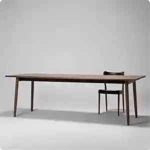 2019 cheapest modern office table design