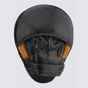 Nouveau Design Hommes Boxe Courte - Product Image 5