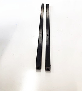 Se adapta a la luz de ocho P, se pone en el suelo - Product Image 6