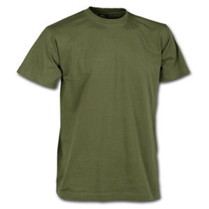 เสื้อยืดวิ่งและออกกำลังกาย - Product Image 1