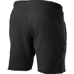 Pantalones cortos deportivos para hombre, Shorts con cuatro vías de tela elástica, informales, a la moda, a prueba de agua, personalizados, para verano, FEDEX, 2020 - Product Image 5