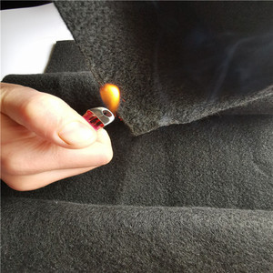 Weiget — poinçon à aiguille en feutre, Kubu Non tissé pour canapé fabriqué par thingia Huy, bon marché - Product Image 2