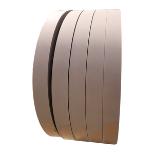 กระดาษพิเศษหลักวัสดุหลักคณะกรรมการตัดความหนาใช้ได้0.67 Mm ทำแกนกระดาษ - Product Image 1