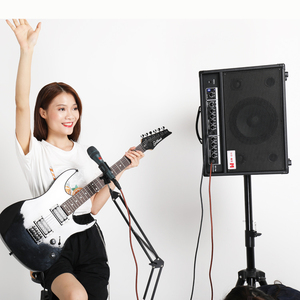 Amplificador De Guitarra Eléctrica Cn, Comprar los mejores Amplificador De  Guitarra Eléctrica, Redireccionado de Cn Factories en Alibaba.com