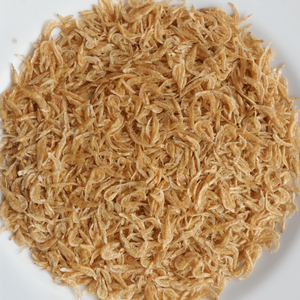 กุ้งแห้งเด็กคุณภาพดีที่สุด / กุ้งเด็กเกลือ / Ms. Lima +84 346565938 - Product Image 3