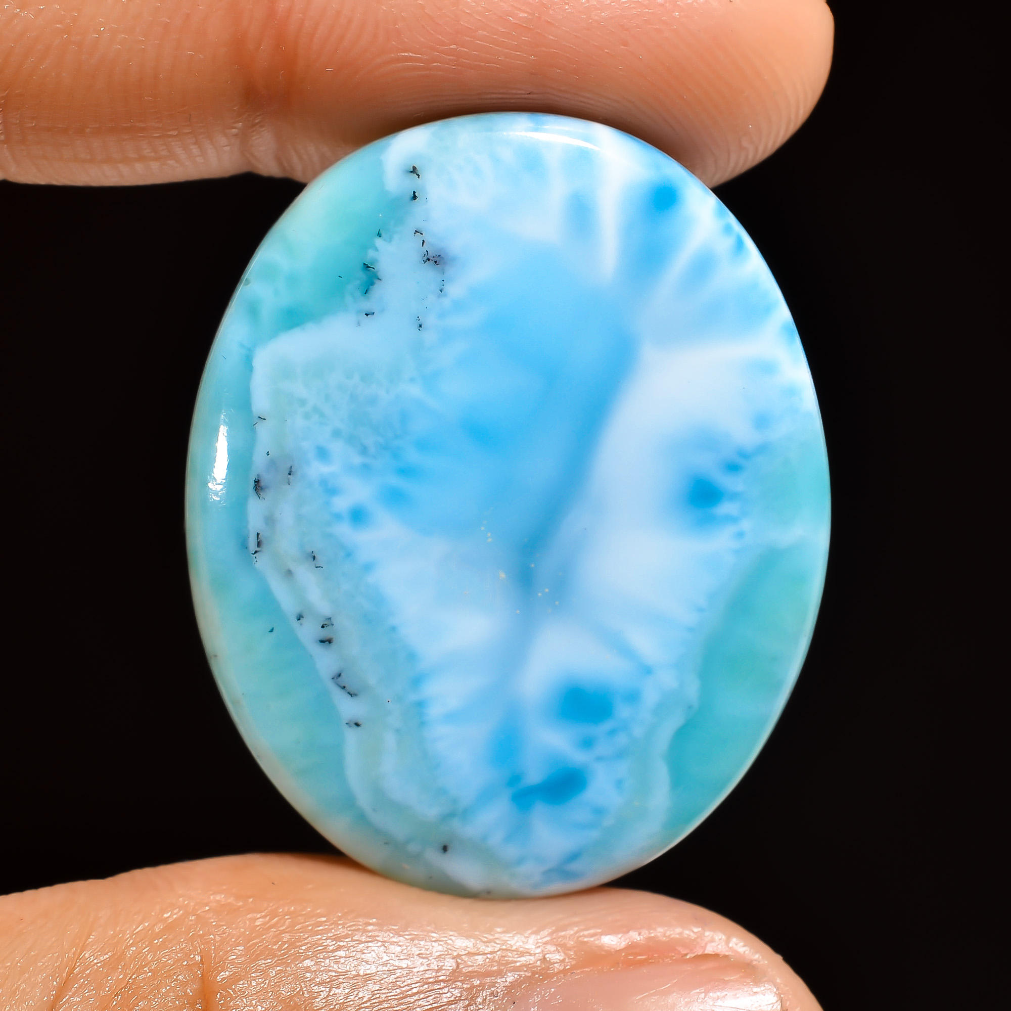 เหมือนกับภาพ