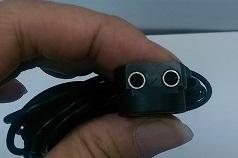 ผลิตภัณฑ์ ESD สายดินสายดินสายดินนำสายไฟขดลวด - Product Image 3