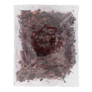 ดอกลีลาวดีแห้งแบบเวียดนาม ชาเพื่อสุขภาพชนิดบรรจุถุง ของพรีเมียมสำหรับเทศกาล - Product Image 2