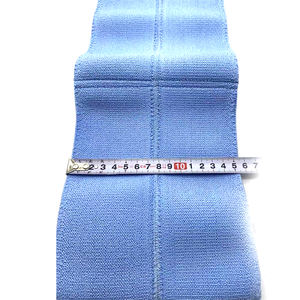 Bracelet de soutien élastique, manches de gymnastique, de poids, pour homme et femme - Product Image 5