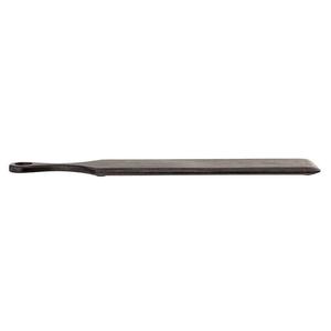 เขียงไม้อะคาเซียพร้อมด้ามจับสำหรับเขียงไม้สามแบบ - Product Image 6