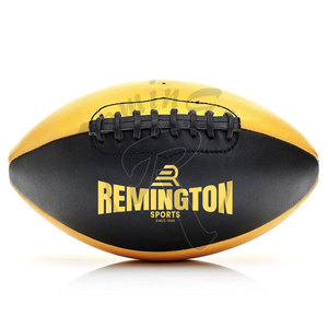 Match Rugby <b>Ball</b> Size 5 Rugby <b>Ball</b> Pakistan Rugby <b>Ball</b> Manufacturer Customization Available All Sizes Available - Product Image 2