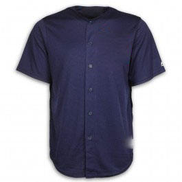 Maillot de Baseball de l'équipe OEM Pakistan, Design réduit, sans prix - Product Image 5