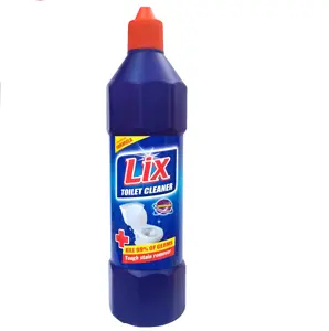 BEST PRICE TOILET CLEANER/ 2IN1 TOILET CLEANER