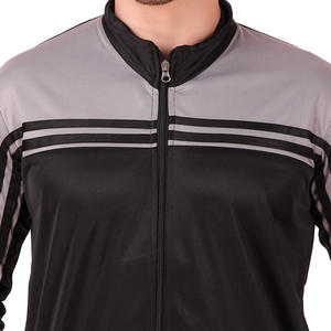 Ensemble Sweat-shirt pour femmes, en Polyester, polaire, à capuche, avec fermeture éclair, vêtement de Fitness, à la mode, nouvelle collection - Product Image 6